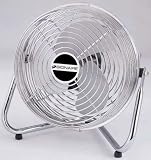 Bionaire 8' Air Circulator