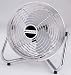 Bionaire 8' Air Circulator