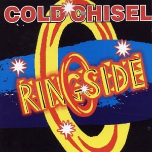 Cold Chisel - Cheap Wine Lyrics - Zortam Music
