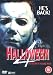 Halloween 4 - The Return Of Michael Myers