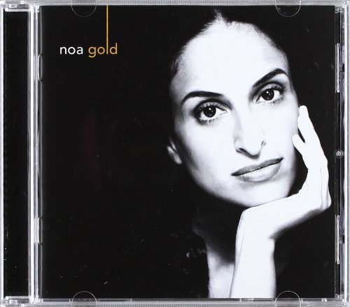 Noa - beautiful that way Lyrics - Zortam Music