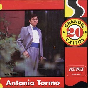 20 Grandes Exitos