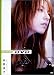 digi+KISHIN DVD �����û�