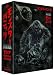 �����X�^�[�E�p�j�b�N DVD-BOX