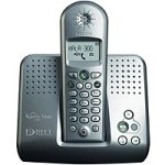 Projektoren: Philips Kala 300 VOX Telefon+AB schnurlos digital 40Nummern LCD 18/288Stunden silber