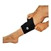 Pro-Tec - Shin Splint Compression Wrap - Unisex