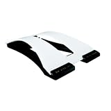 Lumbar - Extender - Unisex