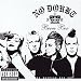 No Doubt - Boom Box [CD + DVD BOX SET] [LIMITED EDITION]