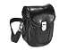 Vente de Livres.com : Kodak - Performance Camera Case - Mallette pour appareil photo (CAT 1382084)