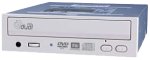 Kamerazubeh&ouml;r: BTC DRW-1004IM DVD�R/RW 4x2x12x/40x24x40 DVD-Brenner Bulk-Version mit Software