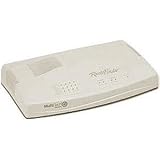 MultiTech Systems RF560VPN SOHO RouteFinder VPN Internet Security Appliance