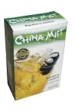 Blackberry Jasmine Iced Green Tea - 4 CT