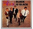 Black Is Black