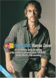 Buy VH1 (Inside) Out - Warren Zevon: Keep Me in Your Heart on Amazon