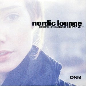 Nordic Lounge, Vol. 2