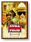 cuba feliz