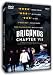 Brigands Chapter VII (Ws Sub)