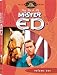 The Best of Mister Ed - Volume 1