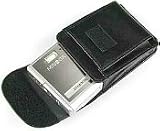 Konica Minolta Dimage Leather case for X-Series Range ( X31 / Xt / Xg / X20 )