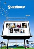 a-nation 2003