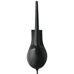 Heimkinosysteme: Hirschmann MCA 18 90 KA D-Netz/E-Netz Dualband Fensterklemmantenne 0/0db