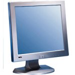 MP3 Player: miro TD170 Monitor LCD-TFT 17.0' 1280 x 1024 TCO99