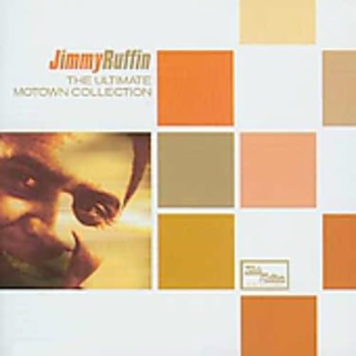 Jimmy Ruffin - Hits Of The 60s: The Ultimate Collection - Zortam Music