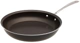 Persona Professional 12-Inch Nonstick Aluminum Skillet