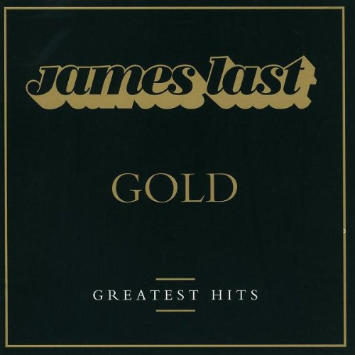 James Last - The Best of James Last Cd 1 - Zortam Music