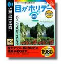 目がホリデー