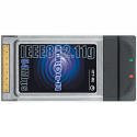 MNWLC54G-HQ 無線LANカード