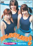 ソフィア女学園 現役中学生「うれし恥ずかし課外授業7」