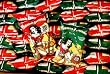 Chilehead Potato Chips