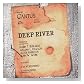 deep river