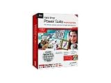 Paint Shop Pro 8 Power Suite Photo Edition