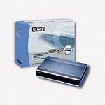 Lautsprecher: LANCOM 821 ADSL/ISDN (Annex A) IAS Fast 4xRJ45 Switch + 1xADSL-Modem + 1xISDN