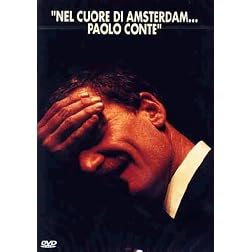 Nel Cuore Di Amsterdam
