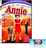 Annie (Special Anniversary Edition)