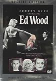Ed Wood (Special Edition)