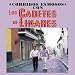 Corridos Famosos