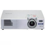 Drucker: Epson EMP-720 Projektor LCD-TFT 1024 x 768
