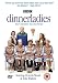 Dinnerladies - The Complete Second Series