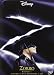 Vente de Livres.com : Zorro : Saison 1 (39 épisodes) - Coffret 6 DVD