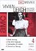 Amc Movies: Vivien Leigh Classics (2pc)