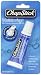 ChapStick Lip Moisturizer Conditioning Lip Balm, SPF 15, .35 oz (10 g) Pack of 12