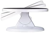 Wilton Tilting Cake Turntable