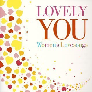 Lovely You