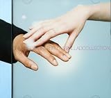 DREAMAGE - DREAMS COME TRUE LOVE BALLAD COLLECTION -