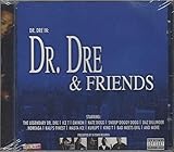 Dr. Dre and Friends Dr. Dre