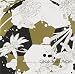Golden Age ~ �������� ~ ����⹻���å������긢���᡼�����󥰥���ԥ졼�����